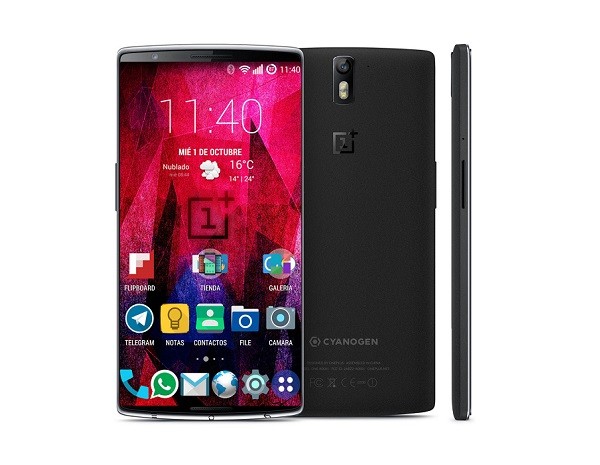 one plus 2